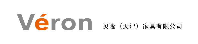 山西七星化工科技有限公司