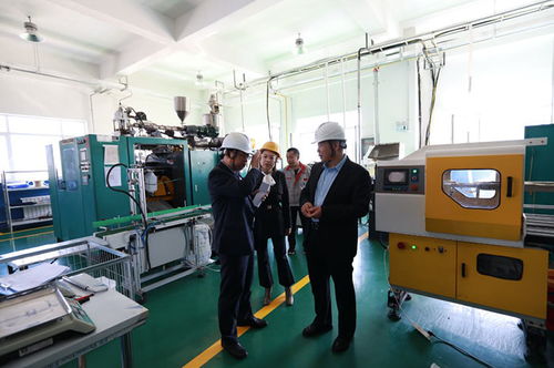 中國內燃機工業網 行業權威平臺，賦能內燃機產業發展