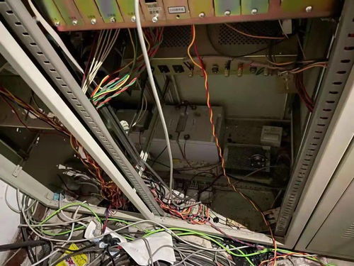 貴州華銘與貴州懿華消防技術(shù)服務(wù)機(jī)構(gòu)因違規(guī)執(zhí)業(yè)被曝光