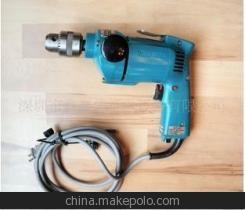 【批發(fā)零售日本Makita牧田電鉆DP4700】價格,廠家,圖片,庫存五金工具,香港嘉信行貿(mào)易公司(上海)辦事處-馬可波羅網(wǎng)