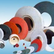 磨料磨具_(dá)磨料磨具相關(guān)企業(yè)工商信息_磨料磨具相關(guān)公司信息-微貓搜索