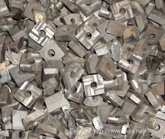 北京其他有色金屬求購 廠家長期回收硬質合金拉絲模 北京廢金屬價格,圖片,拍賣 北京廢金屬 feijiu網