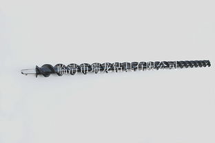 哪找硬質(zhì)合金鉆頭生產(chǎn)商 山東硬質(zhì)合金鉆頭批發(fā)基地