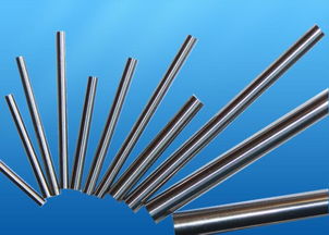 yg8鎢鋼 yg8硬質(zhì)合金 yg8鎢鋼圓棒 yg8硬質(zhì)合金圓棒圖片,yg8鎢鋼 yg8硬質(zhì)合金 yg8鎢鋼圓棒 yg8硬質(zhì)合金圓棒高清圖片 株洲超宇硬質(zhì)合金 東莞 分公司,