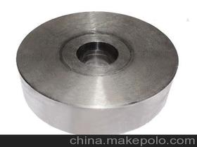 福建硬質(zhì)合金模具供應(yīng)商,價(jià)格,福建硬質(zhì)合金模具批發(fā)市場 