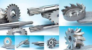 其他未分類 溫嶺市溫嶠永鋒工具廠