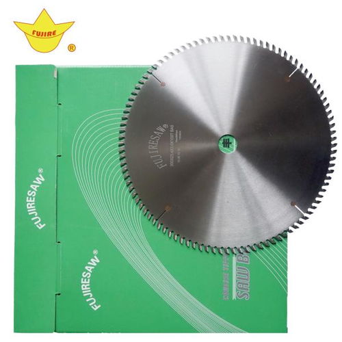 定做木工圓鋸片 超薄合金鋼鋸片 不掉齒