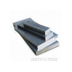 合金毛坯批發 合金毛坯供應 合金毛坯廠家 