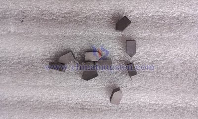 溫州宏豐2023年硬質合金營收2億元