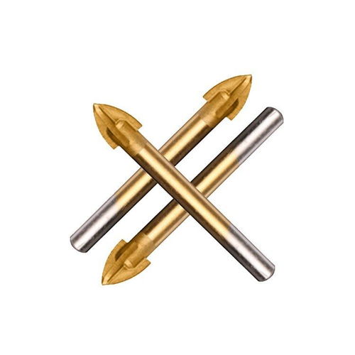 萍鄉鑲齒硬質合金牙輪鉆頭 鑲齒硬質合金牙輪鉆頭價格