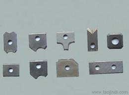 木工硬質合金刀片供應信息 木工硬質合金刀片批發 木工硬質合金刀片價格 找木工硬質合金刀片產品上