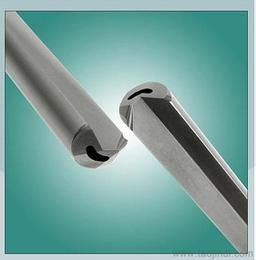 硬質合金鉆頭供應信息 硬質合金鉆頭批發 硬質合金鉆頭價格 找硬質合金鉆頭產品上