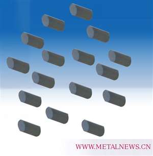 地質(zhì)礦山合金 河北邁捷硬質(zhì)合金科技