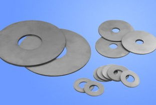 硬質(zhì)合金耐磨鎢鋼圓盤(pán)價(jià)格 硬質(zhì)合金耐磨鎢鋼圓盤(pán)廠家批發(fā) 