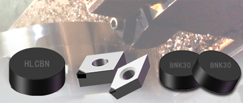 十?dāng)?shù)家增材企業(yè)參展中國(guó)國(guó)際粉末冶金硬質(zhì)合金與先進(jìn)陶瓷展覽.