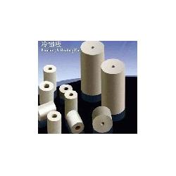 常州市金屬?zèng)_壓模具批發(fā) 金屬?zèng)_壓模具供應(yīng) 金屬?zèng)_壓模具廠家 