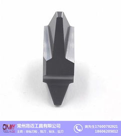硬質(zhì)合金刀具廠 昂邁工具 在線咨詢 溫州硬質(zhì)合金刀具