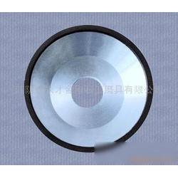 無錫市金剛石砂輪批發 金剛石砂輪供應 金剛石砂輪廠家 