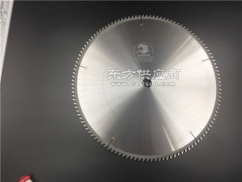 淮安陶瓷合金鋸片與八駿刃具硬質合金鋸片 優質生產廠家的專業指南