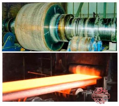 焊林院新增進(jìn)口硬質(zhì)合金FILLARC焊材樣本，助力五金工具批發(fā)與零售業(yè)務(wù)升級(jí)