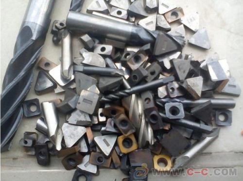 硬質(zhì)合金涂層技術(shù)與廠家報價指南 賦能工業(yè)制造的尖端解決方案